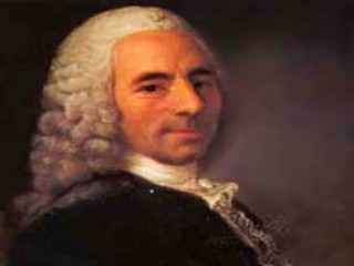 François Quesnay picture, image, poster